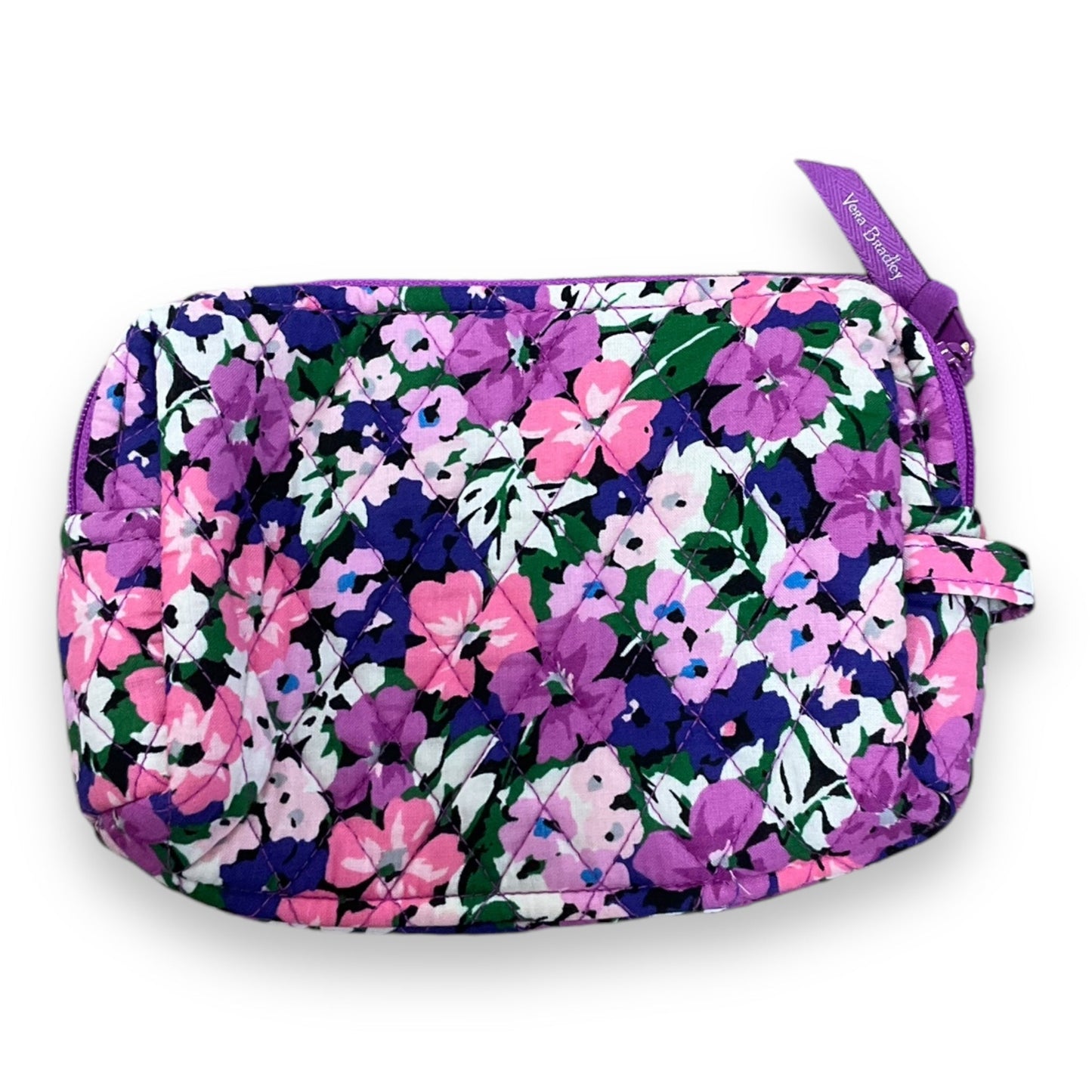 Duffle And Weekender By Vera Bradley, Size: Large