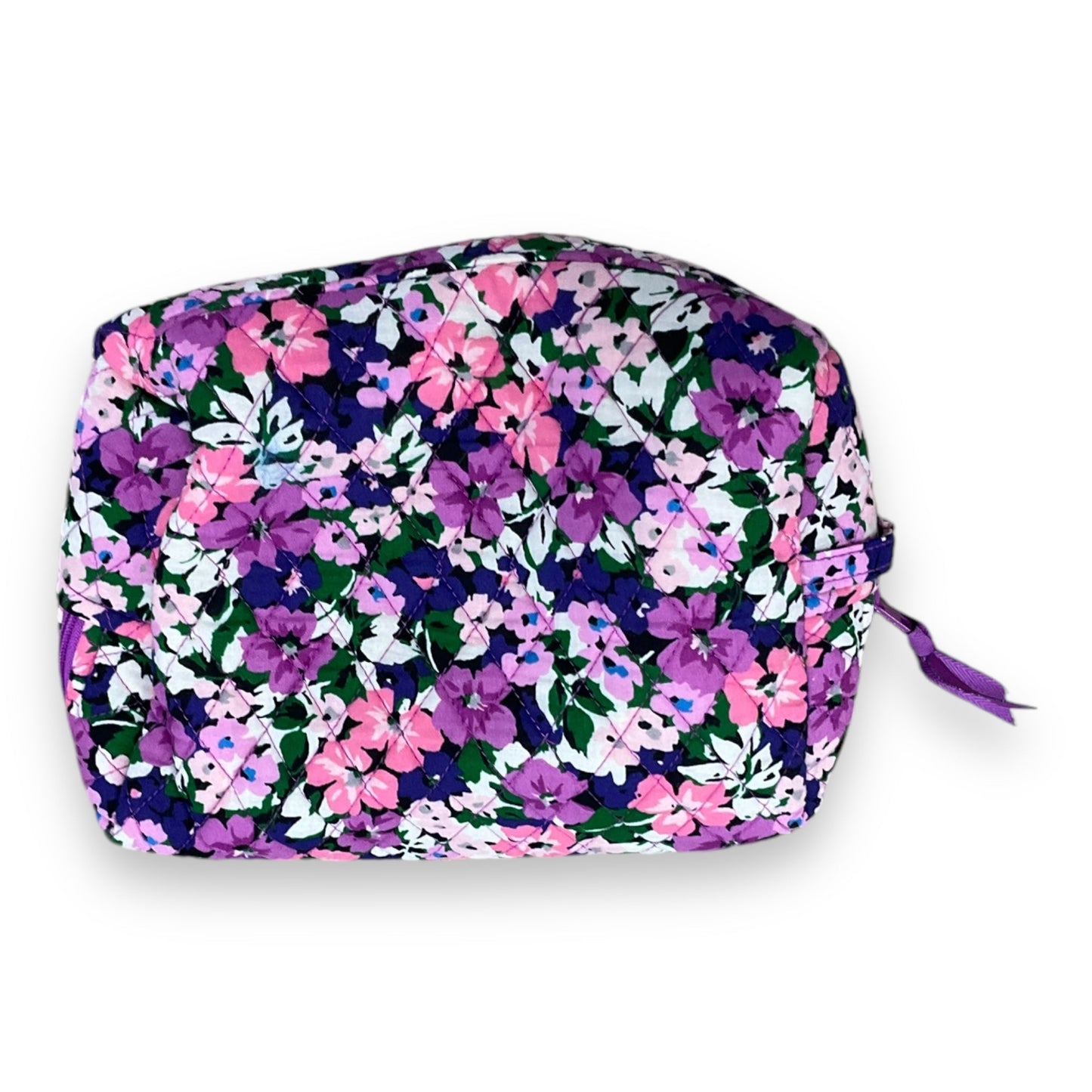 Duffle And Weekender By Vera Bradley, Size: Large