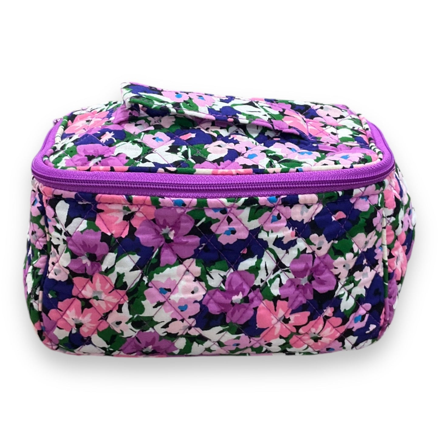 Duffle And Weekender By Vera Bradley, Size: Large