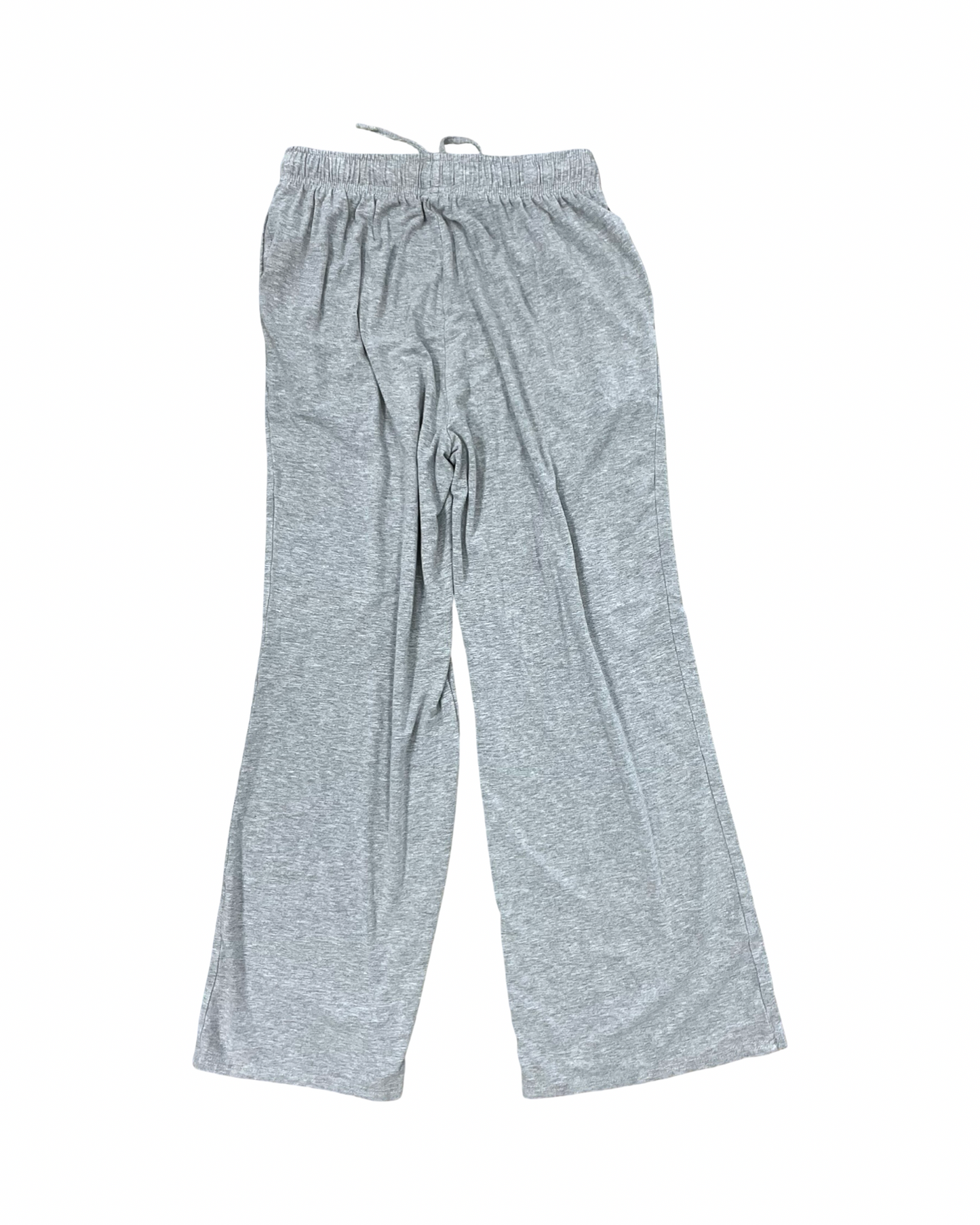 Pants Joggers By Clothes Mentor In Grey, Size:S