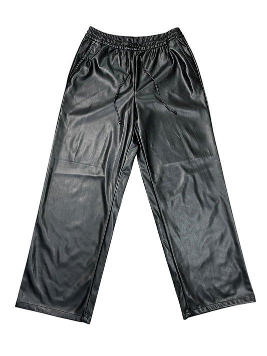 Pants Other By Gap In Black, Size:M