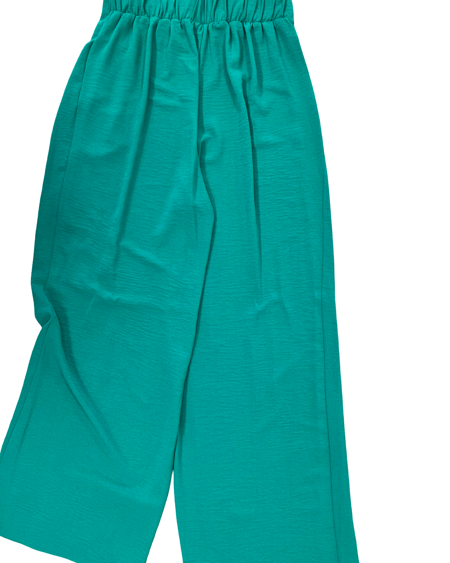 Pants Other By Geegee In Green, Size:L