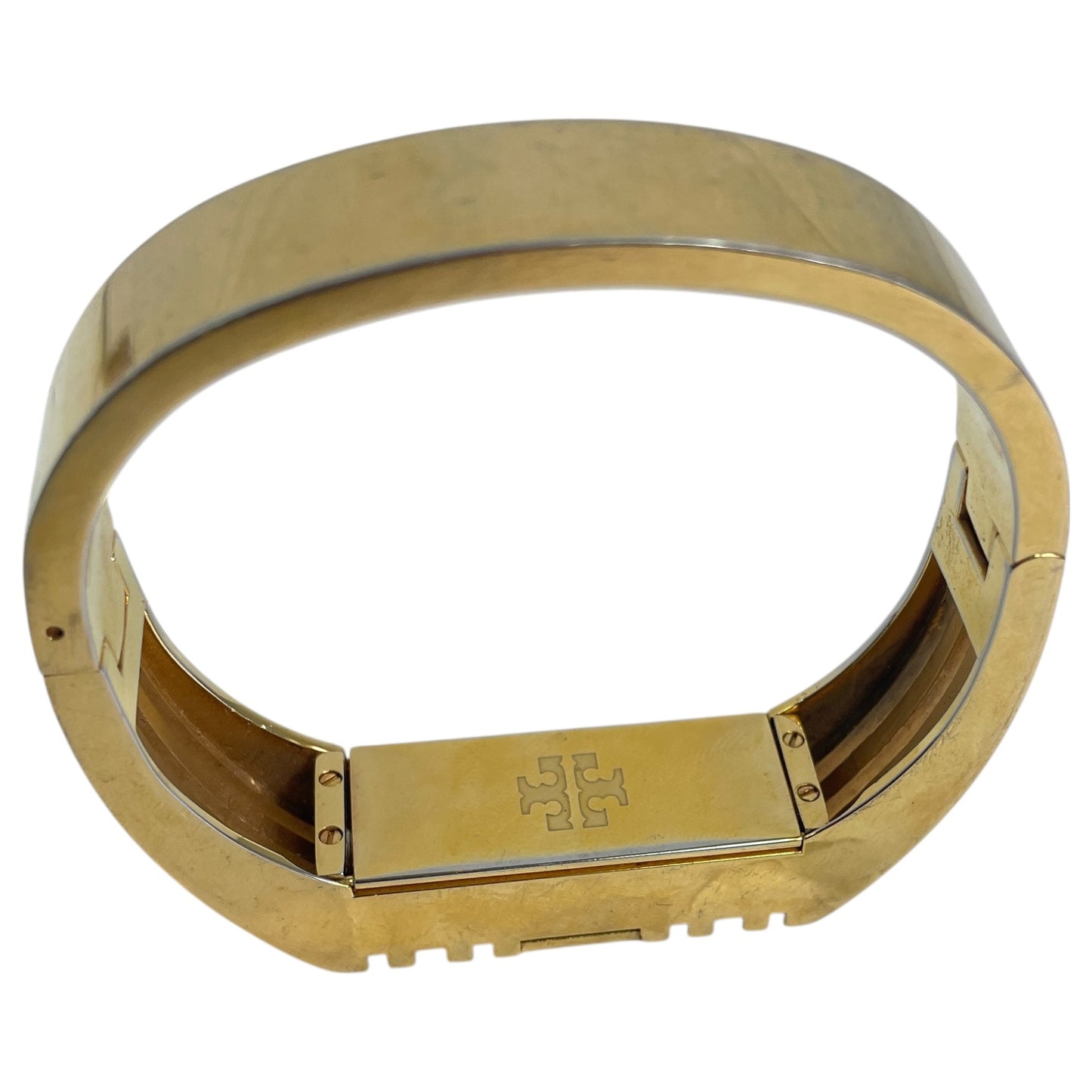 BRACELET DESIGNER by TORY BURCH In GOLD
