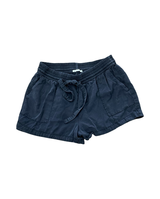 Shorts By Staccato In Grey, Size:Xl