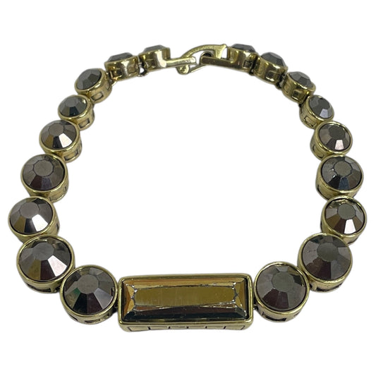 BRACELET BEADED by Heidi Daus In MULTI