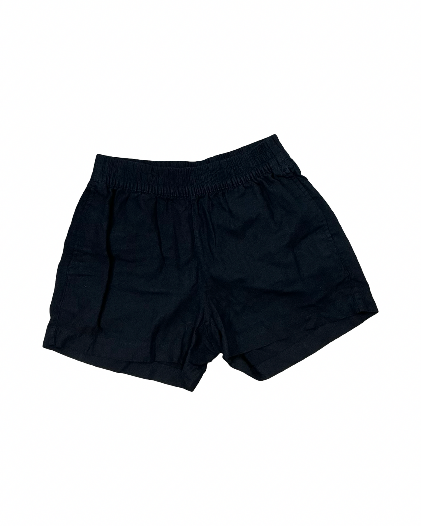 Shorts By Old Navy In Black, Size:S