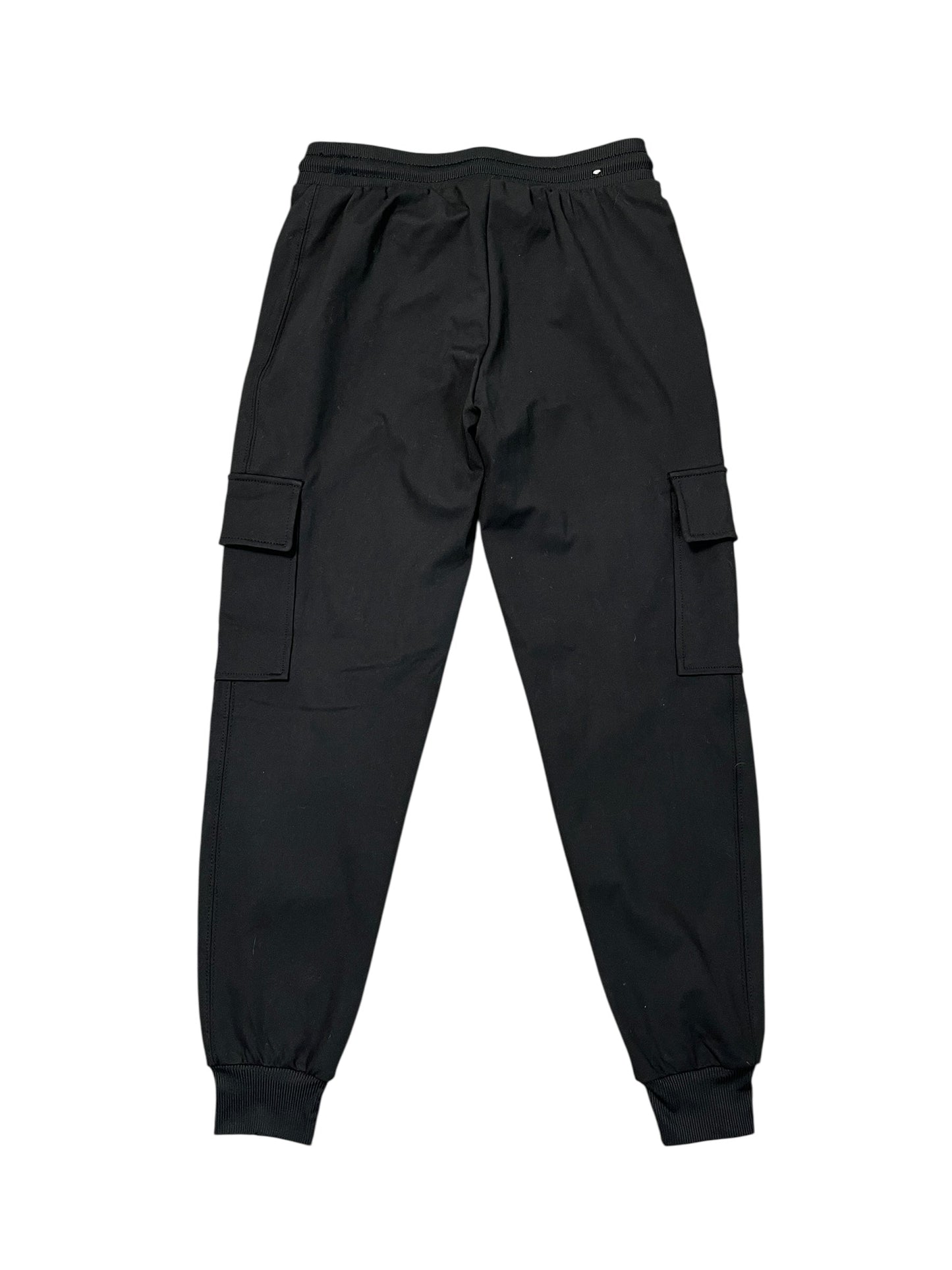 Athletic Pants By Rachel Zoe In Black, Size:Xs