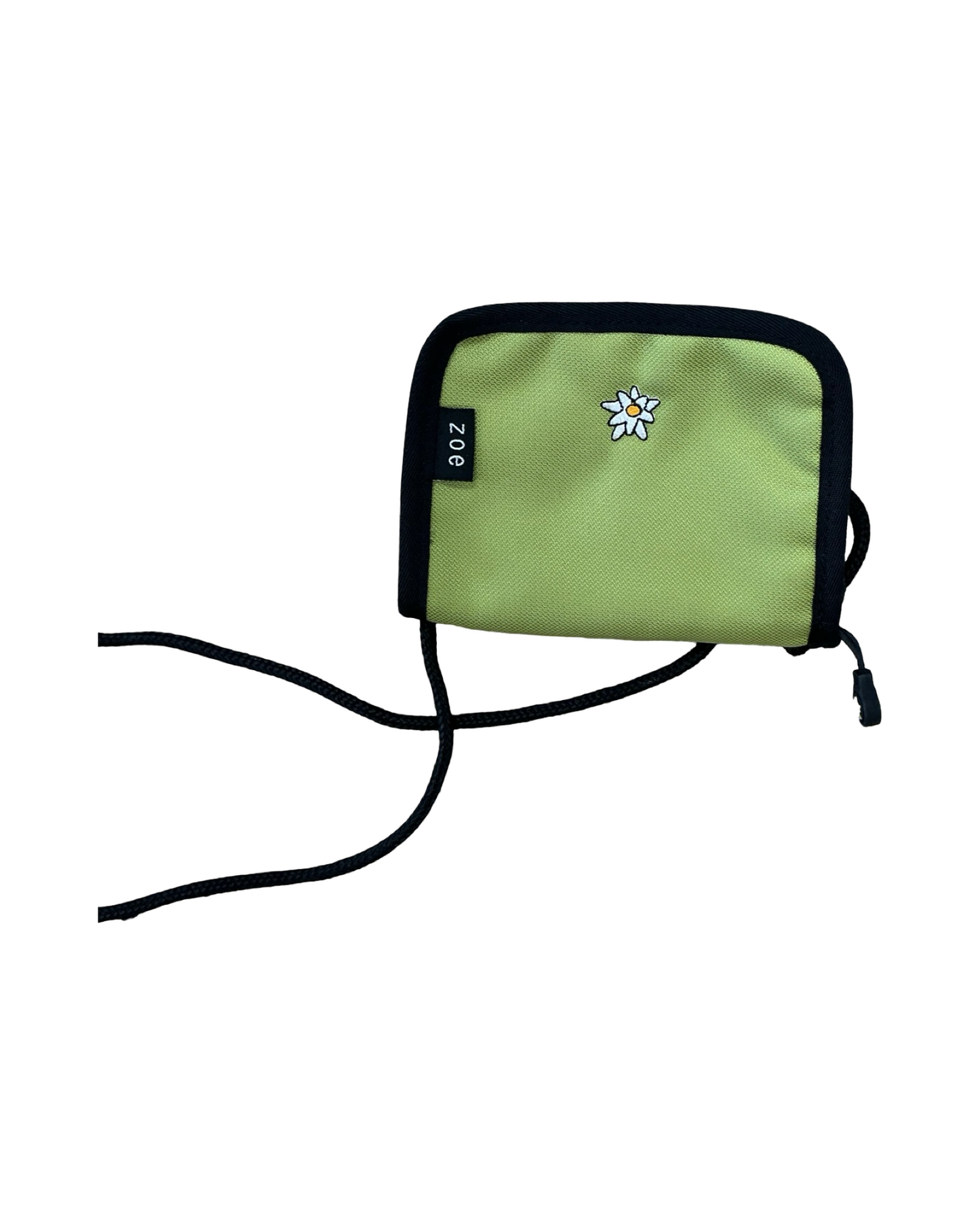 Crossbody By Sherpani In Green, Size:Small