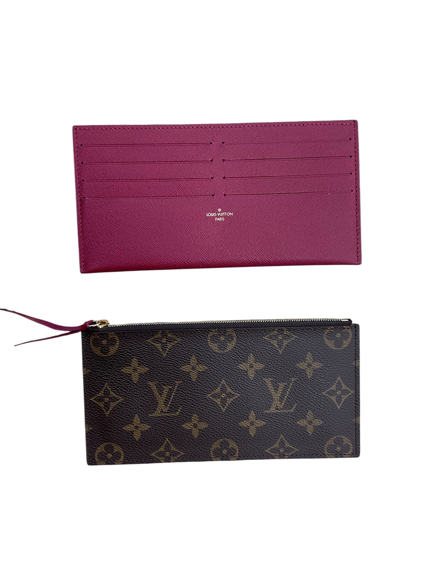 Handbag Designer By Louis Vuitton, Size: Small