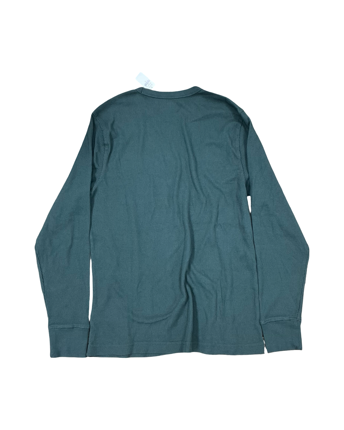 Top Ls By Old Navy In Green, Size:M