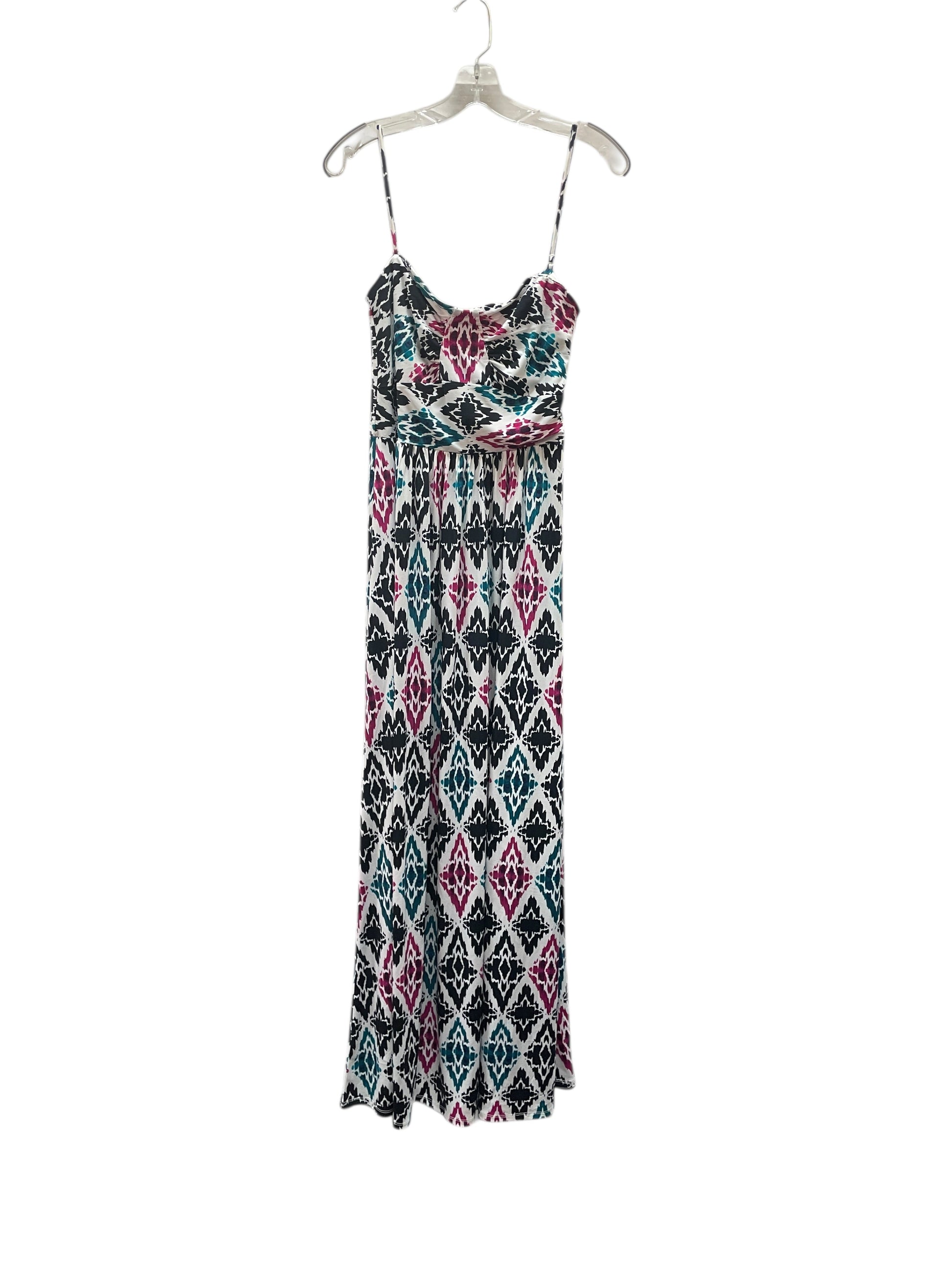ann taylor casual dress Casual Midi Dresses
