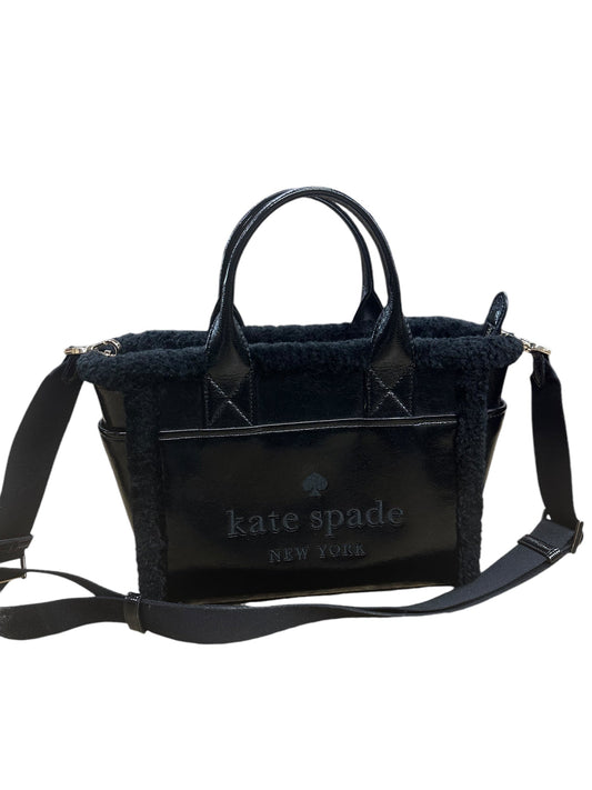 Handbag Designer Kate Spade, Size Medium