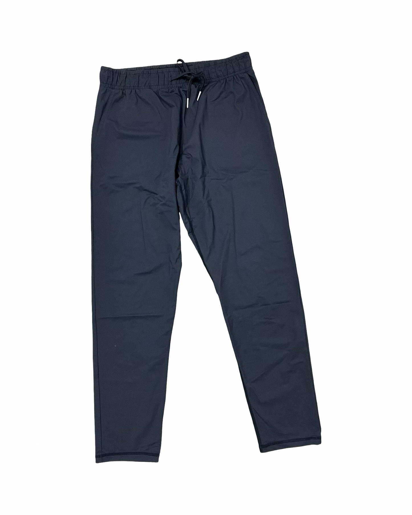 Athletic Pants By Zyia In Black, Size:Xs