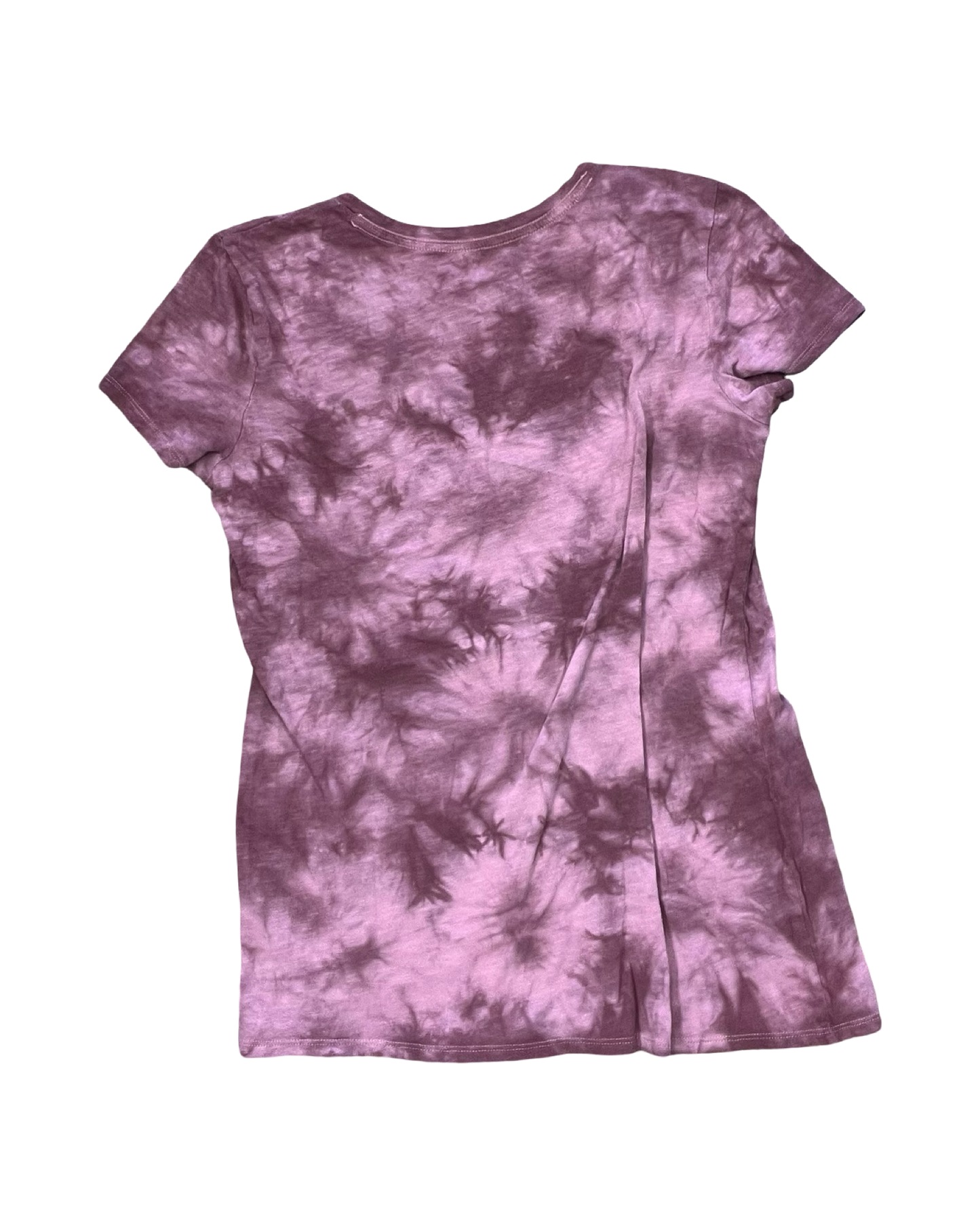 Top Ss By Pink In Pink, Size:S