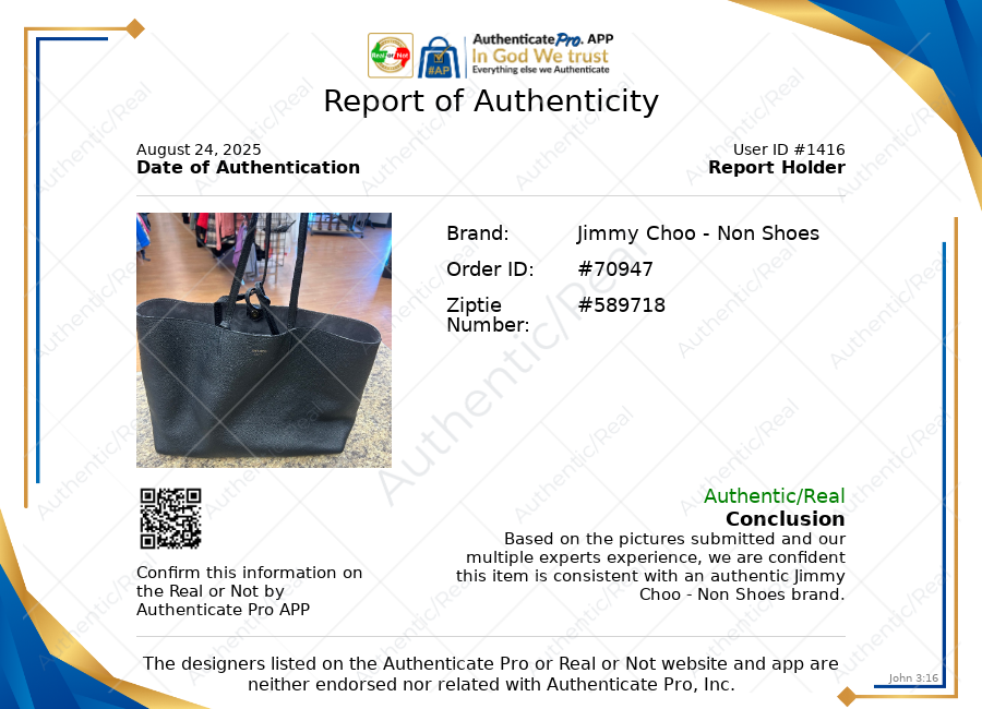 Jimmy Choo Nine2Five East-West Luxury Tote w/ Pouchette