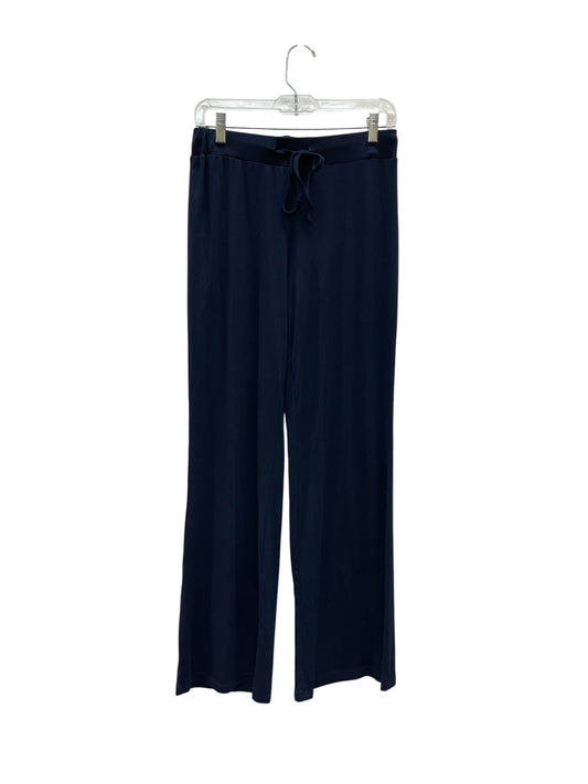 Pants Lounge By Cme In Blue, Size:10