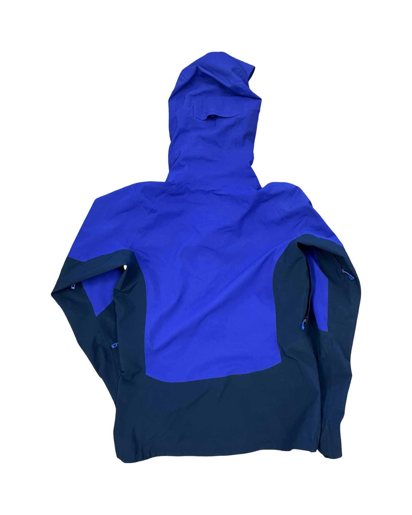 Jacket Other By Rei In Blue, Size:Xs