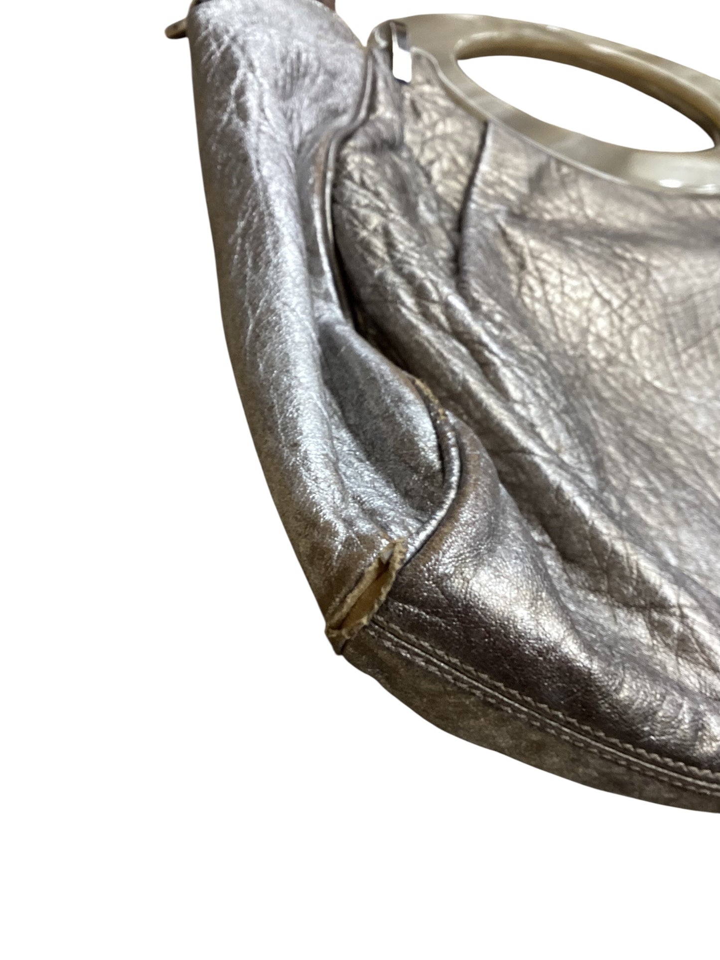 Handbag Designer By Marni, Size: Medium