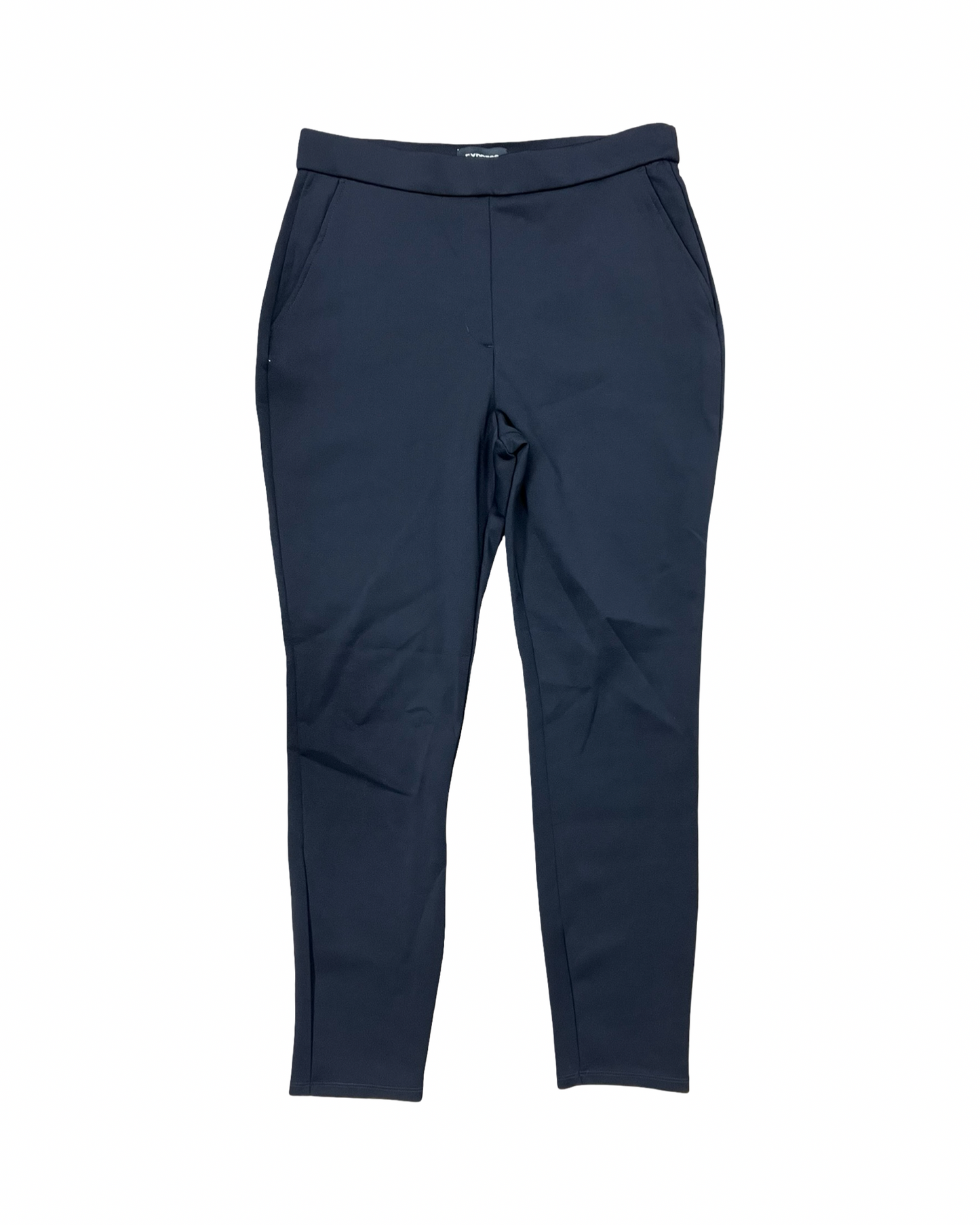Pants Leggings By Express In Black, Size:M