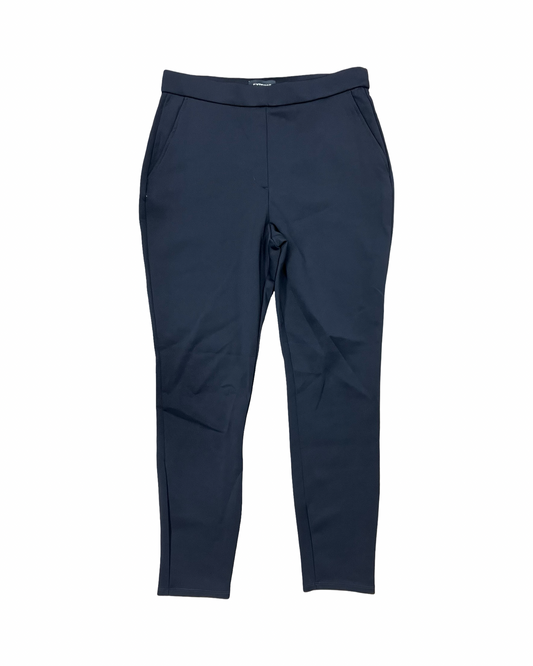 Pants Leggings By Express In Black, Size:M