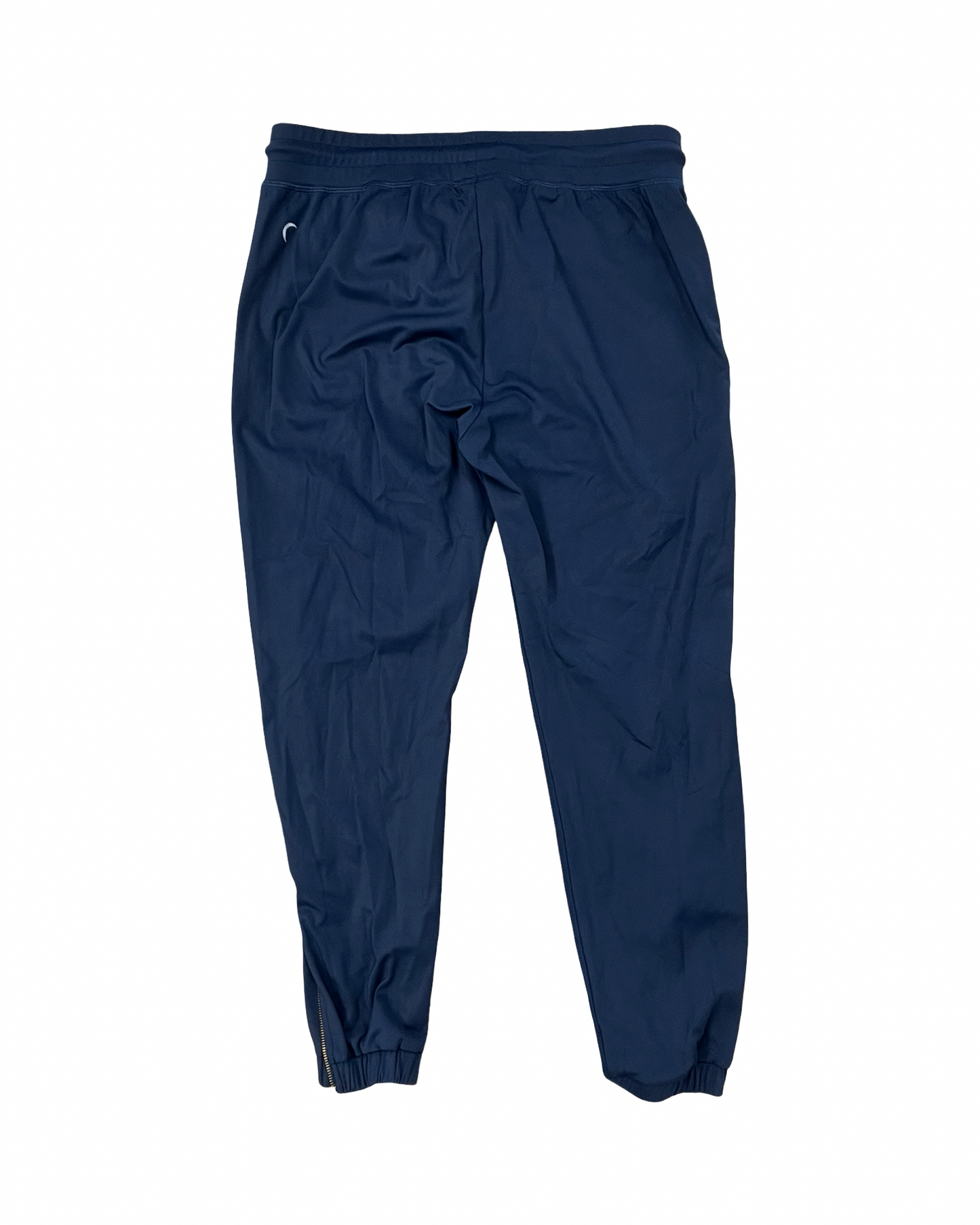 Pants Cargo & Utility By Zyia In Navy, Size:S