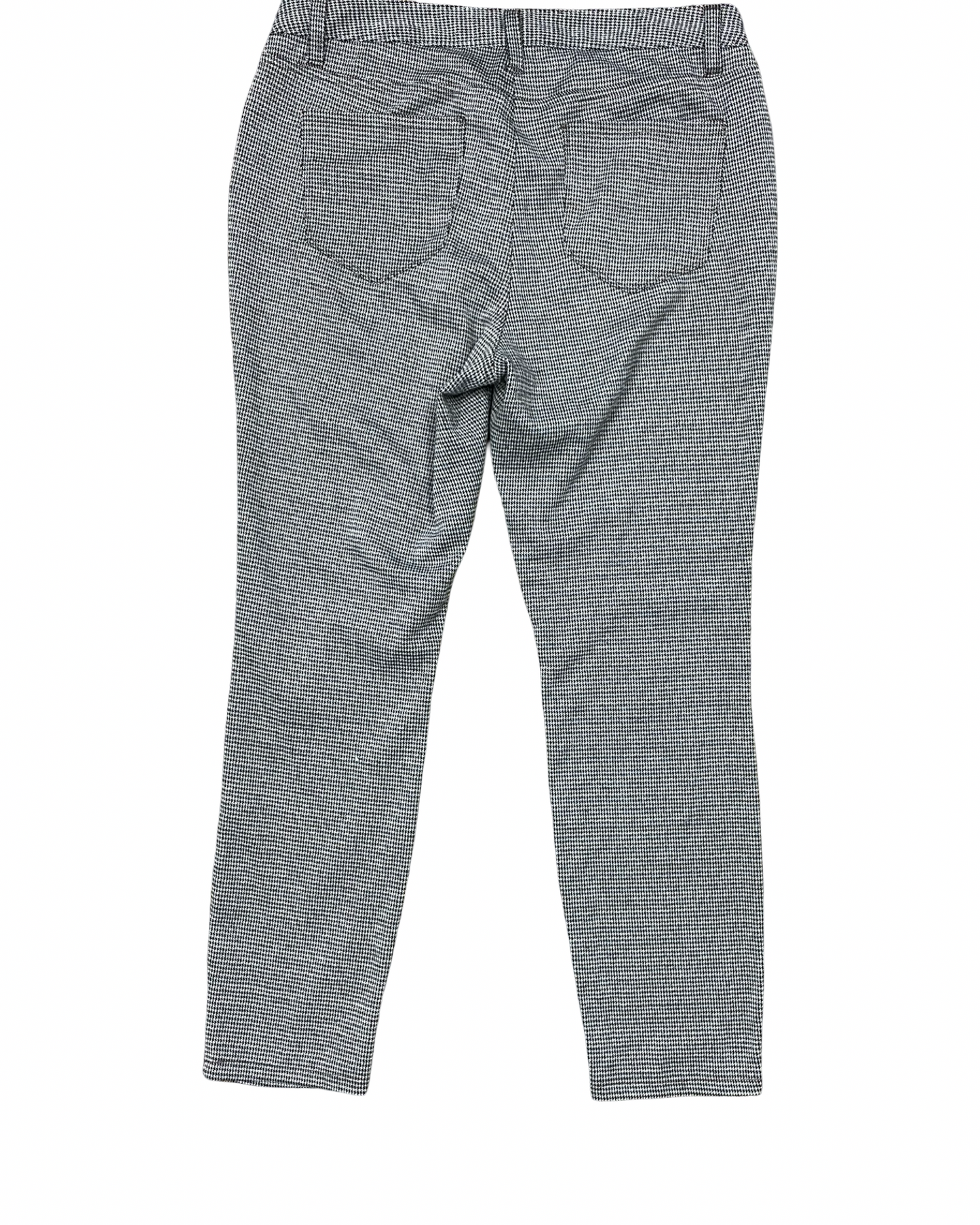 Pants Dress By Lc Lauren Conrad In Grey, Size:L