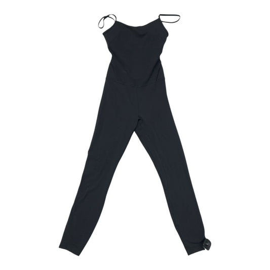 Jumpsuit By Lululemon In Black, Size:6