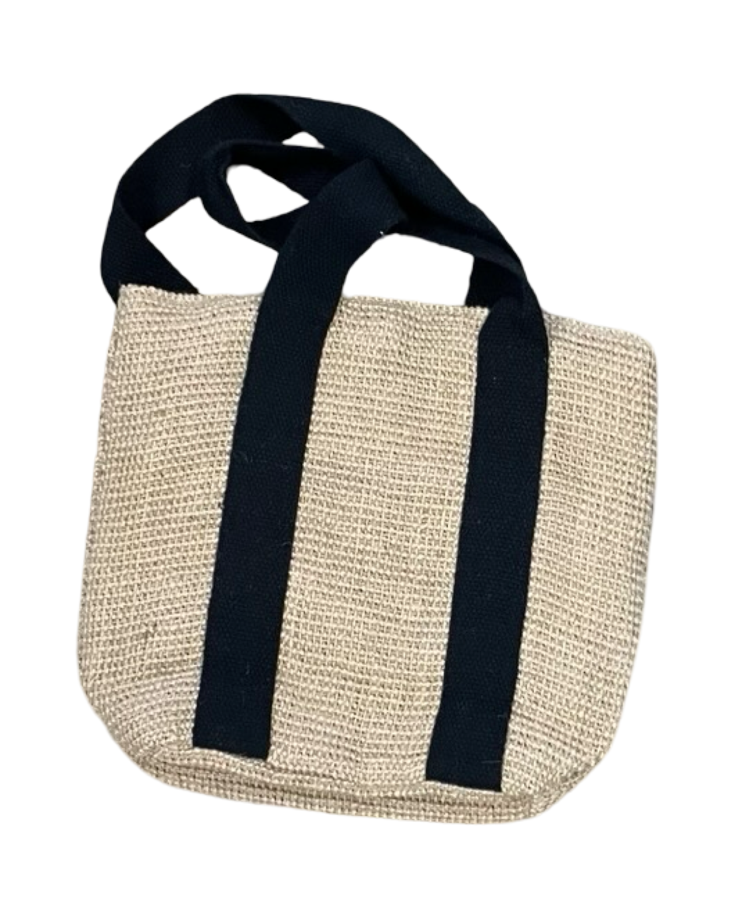 Handbag By Clothes Mentor In Tan, Size:Small