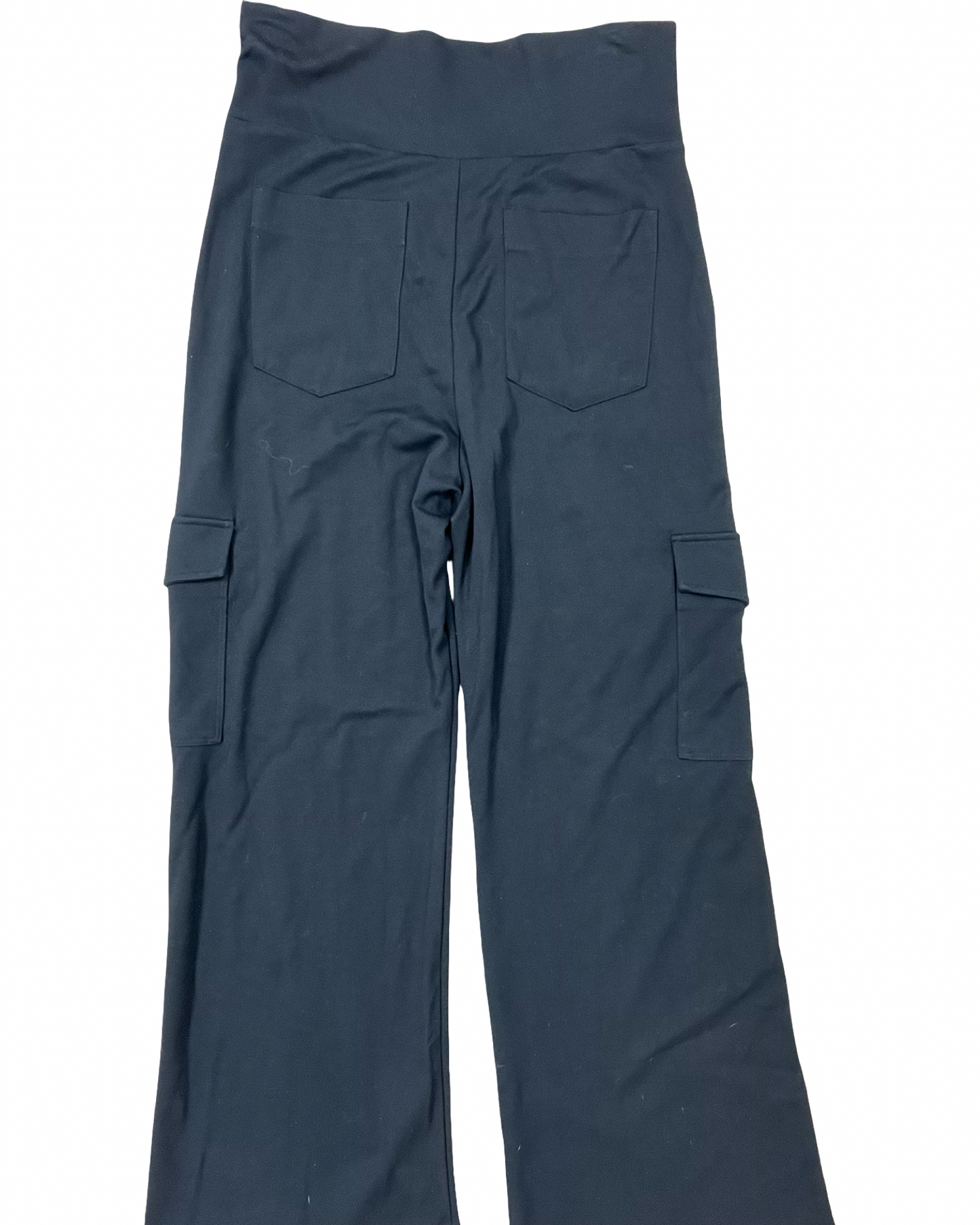 Pants Lounge By Cabi In Black, Size:L