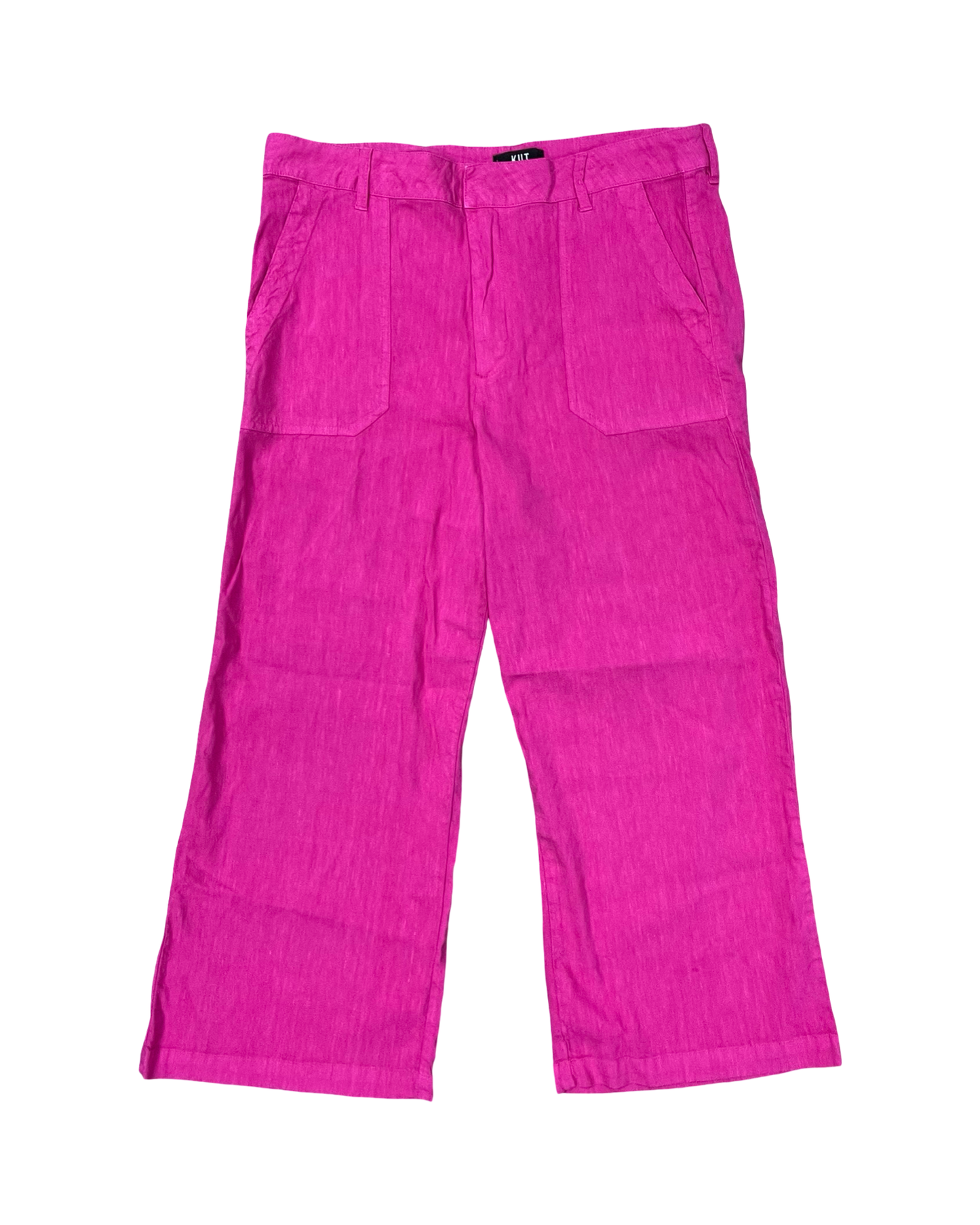 Pants Other By Kut In Pink, Size:12