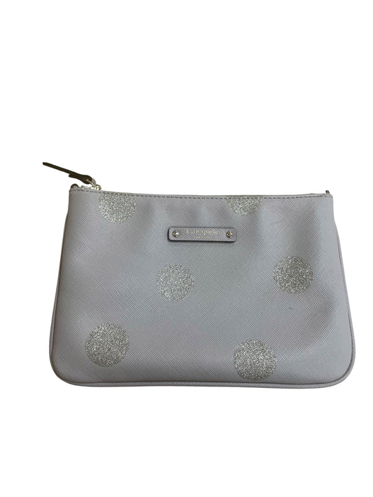 Wallet Designer By Kate Spade In Black, Size:Small