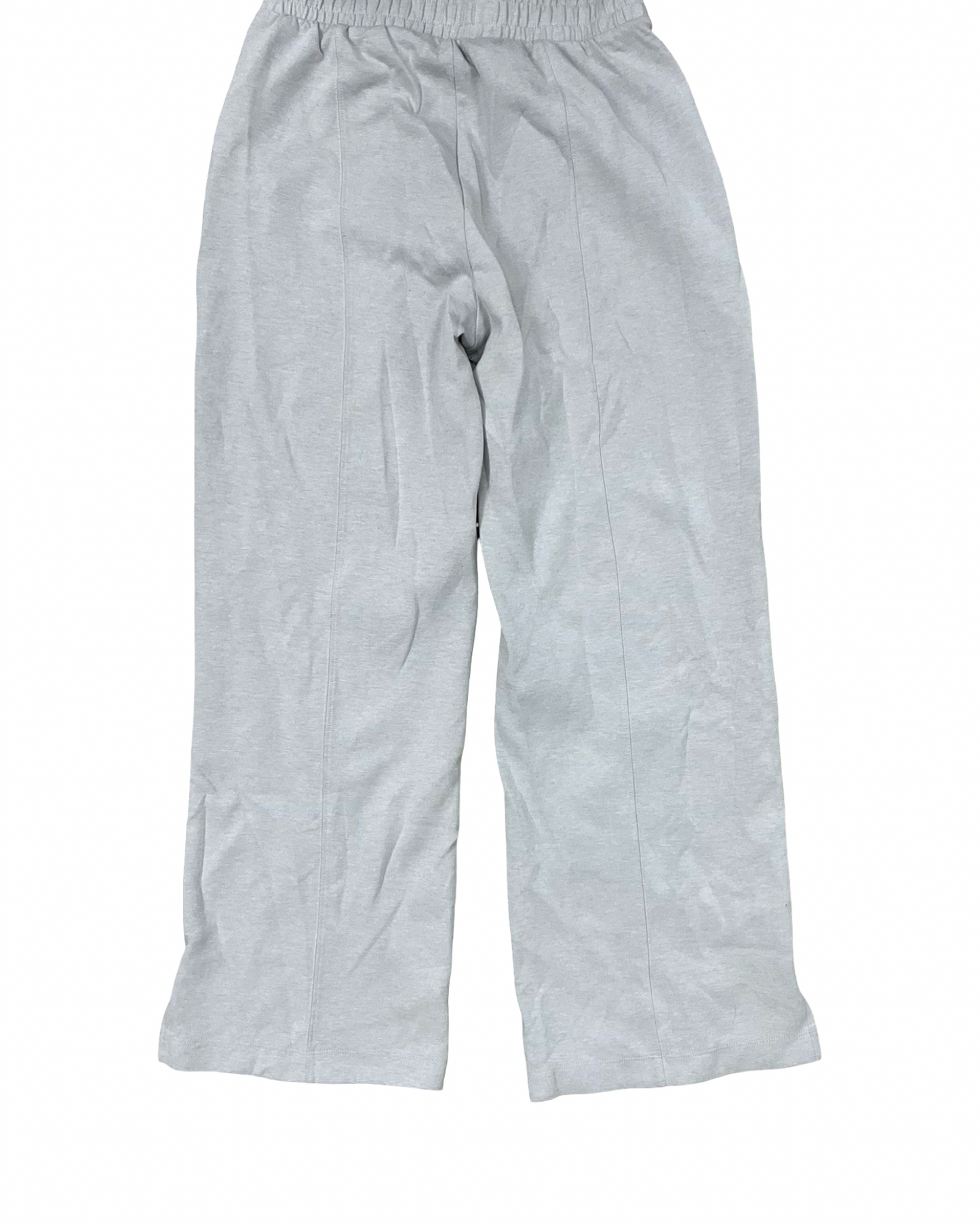 Pants Lounge By Old Navy In Grey, Size:M