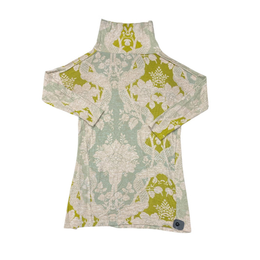 Dress Casual Short By Saturday/Sunday In Multi, Size:S