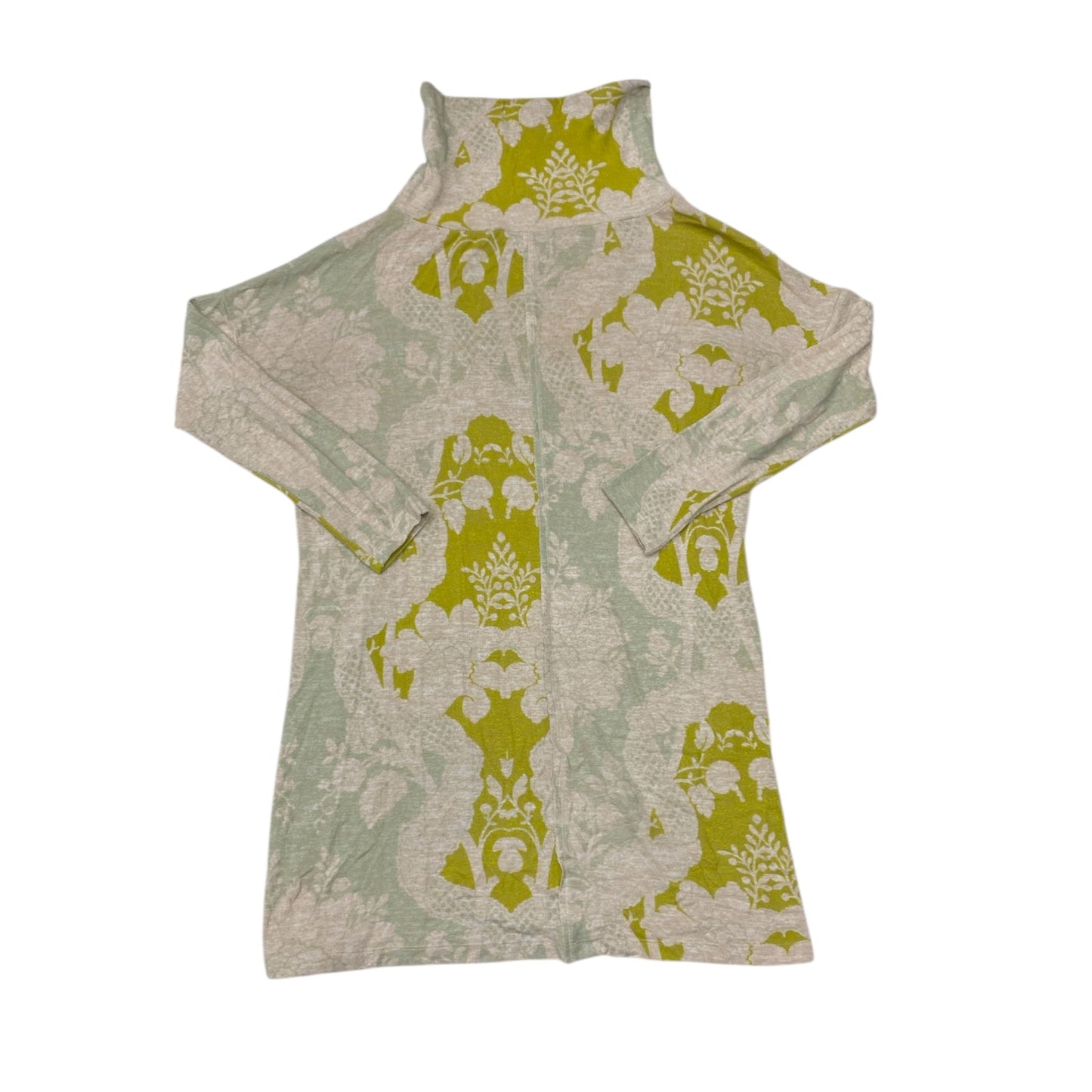 Dress Casual Short By Saturday/Sunday In Multi, Size:S