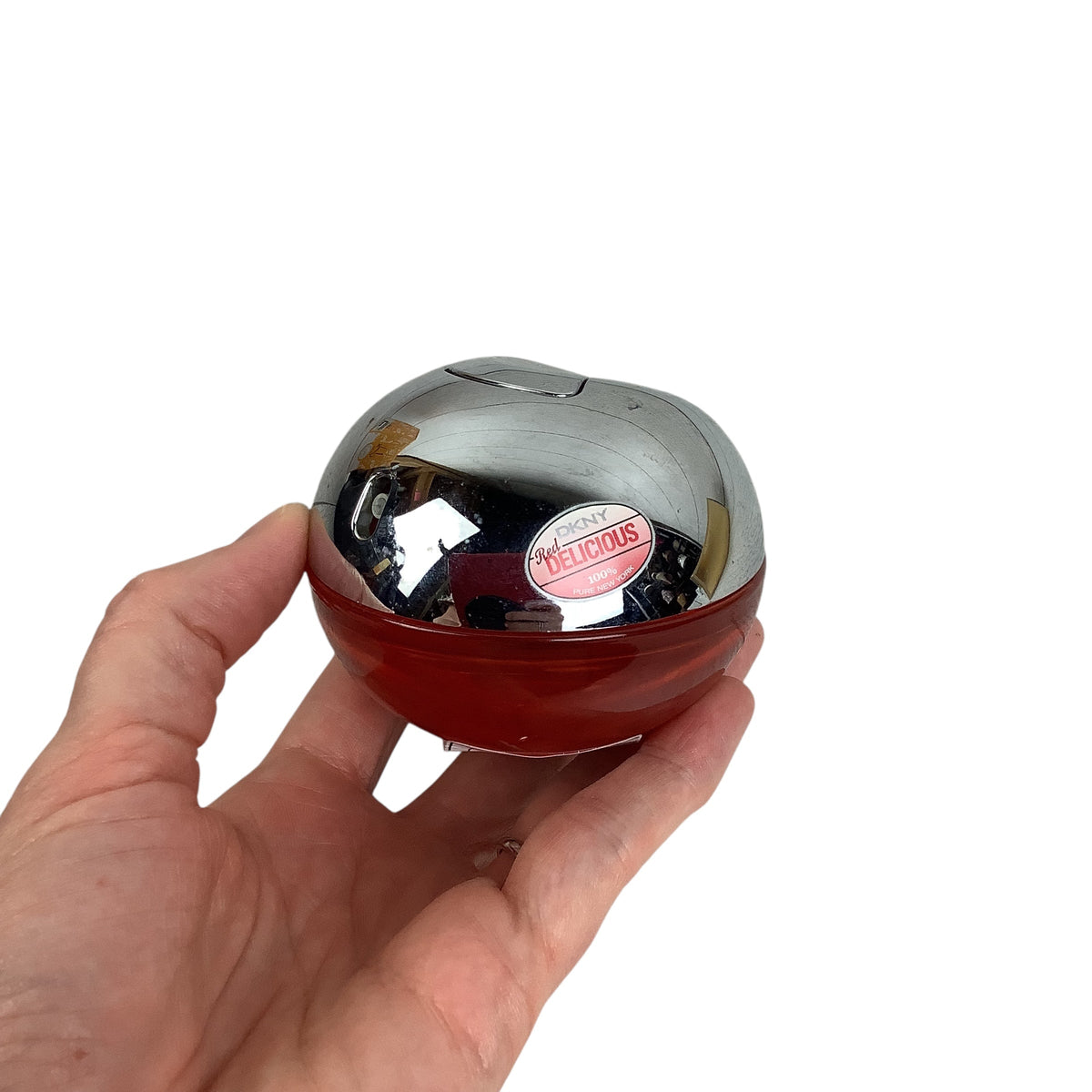Fragrance By Dkny, Size: Small