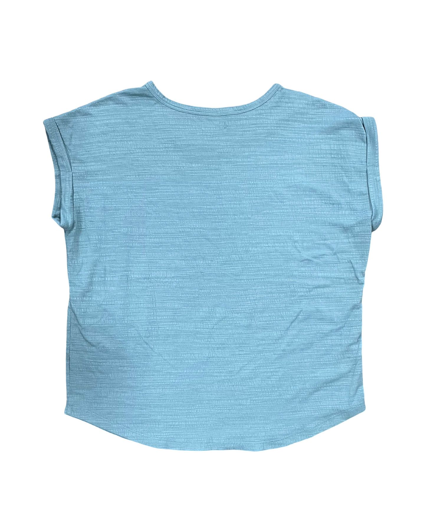 Top Ss By Maurices In Green, Size:S