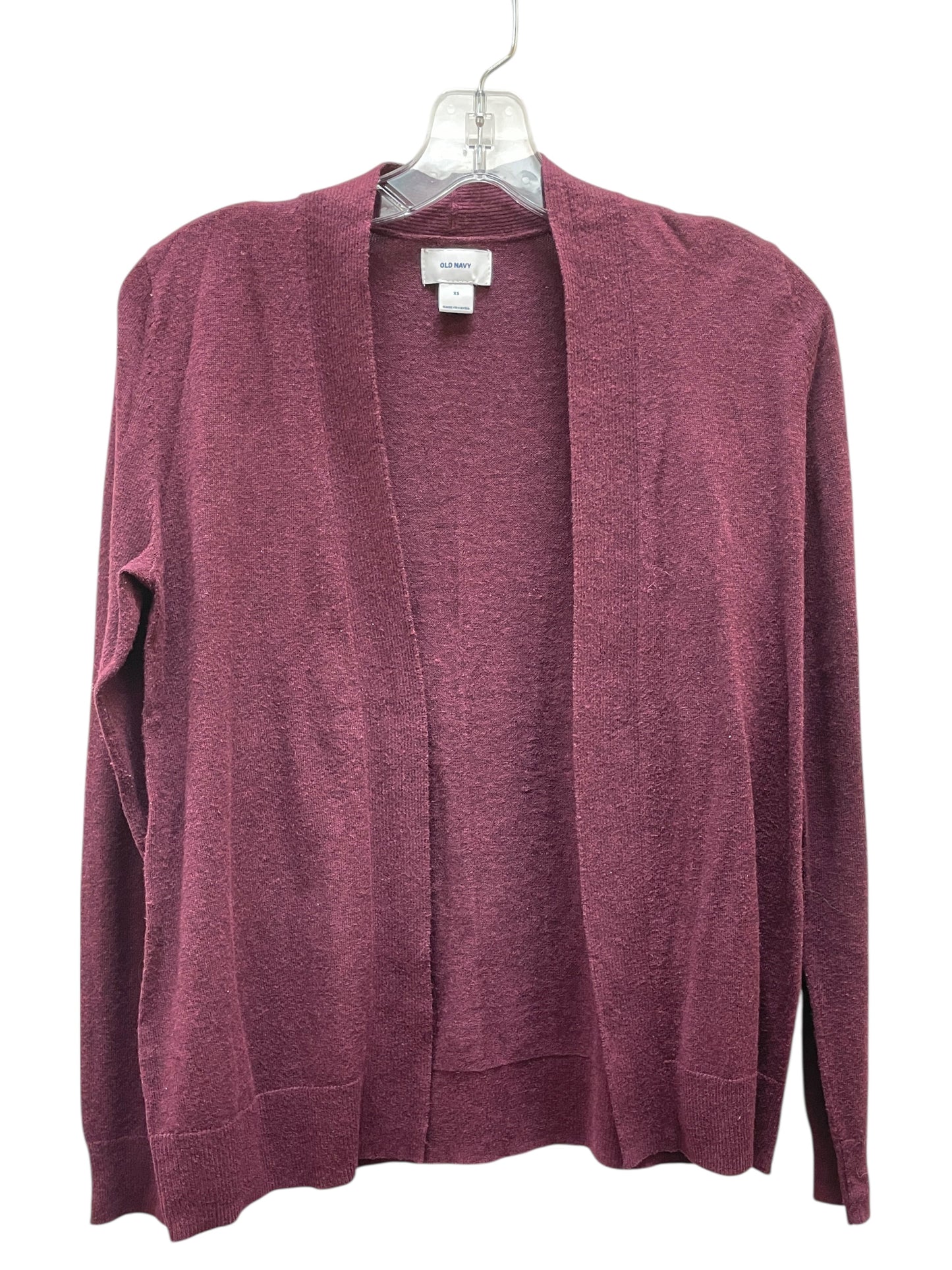 Top Ls By J. Crew In Pink & Red, Size:S