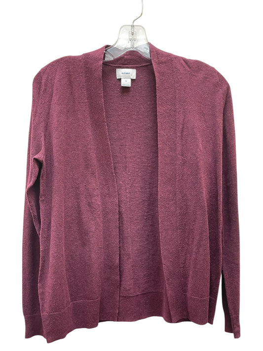 Top Ls By J. Crew In Pink & Red, Size:S