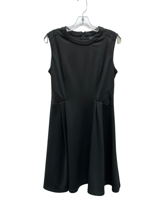 Dress Party Short By Attention In Black, Size:M