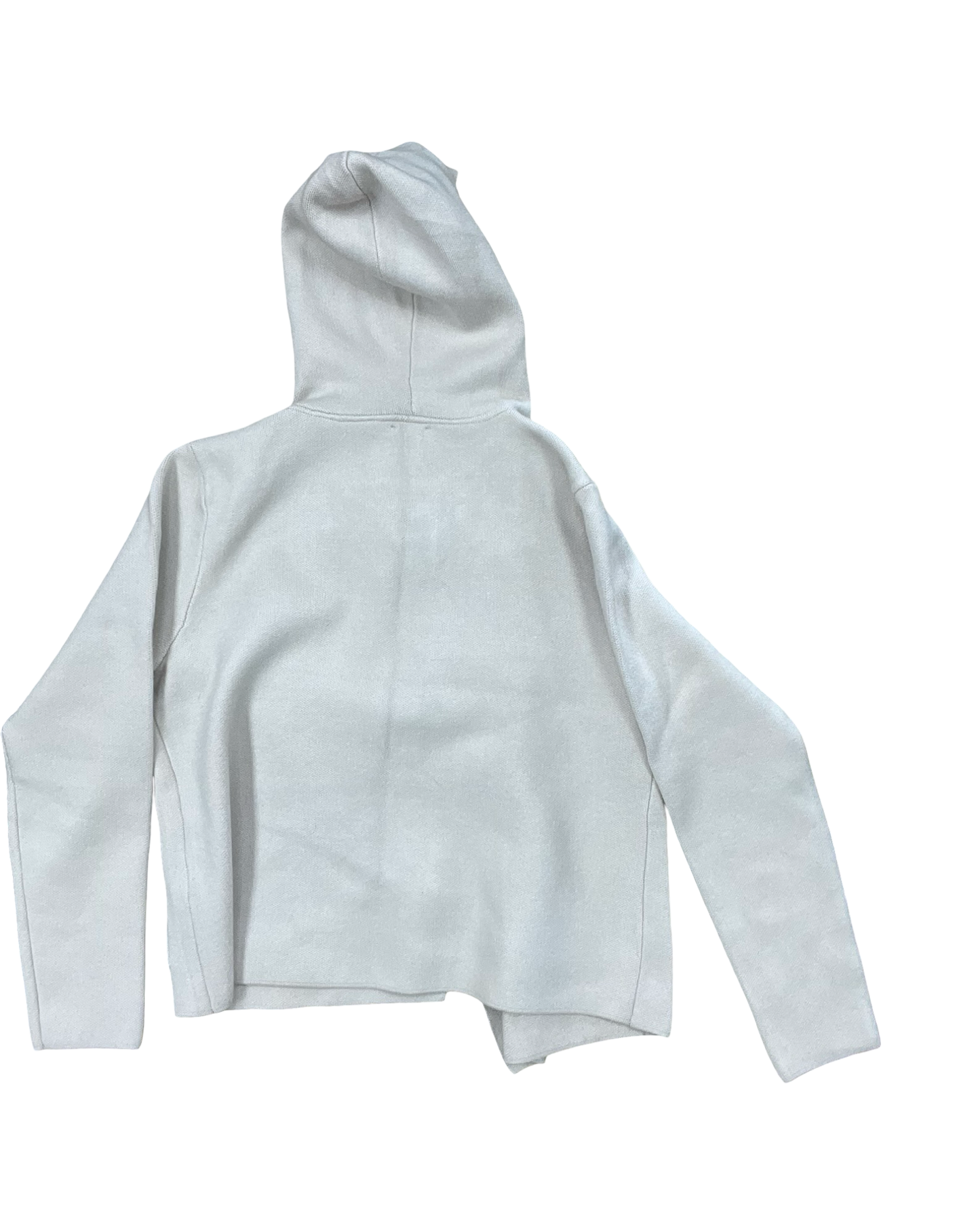 Jacket Other By Sioni In Cream, Size:M