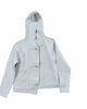 Jacket Other By Sioni In Cream, Size:M