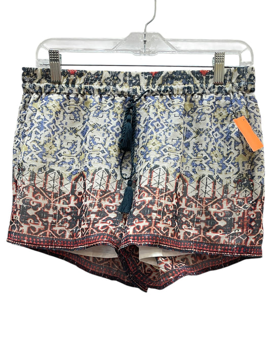 Shorts By Joie In Blue, Size:S
