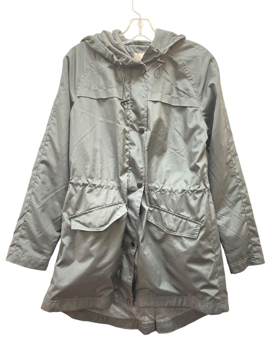 Jacket Other By A New Day In Grey, Size:S