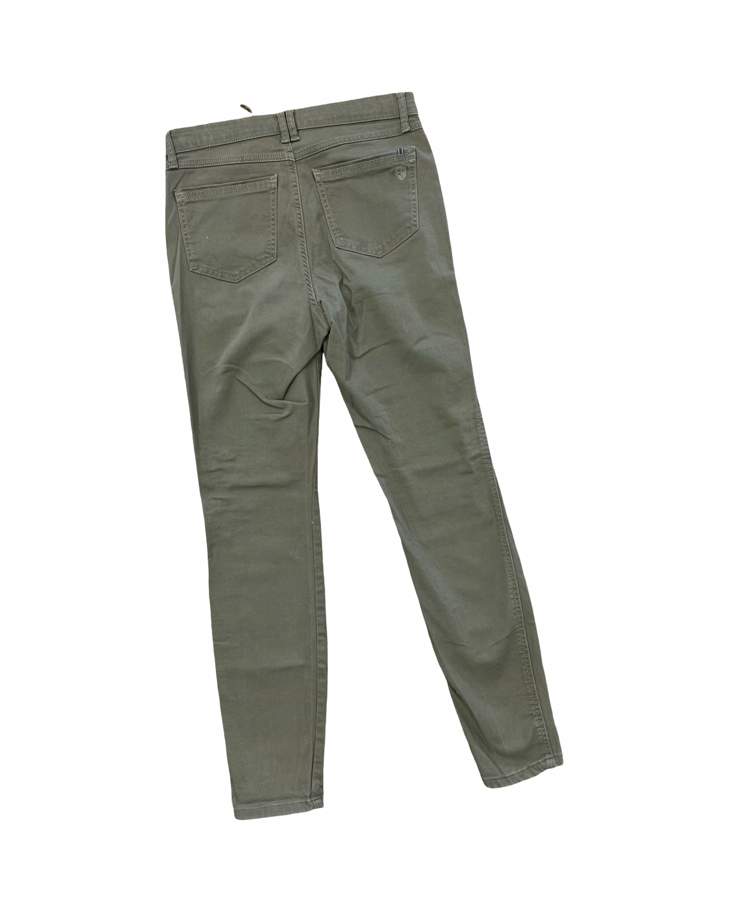 Pants Other By Kuhl In Green, Size:10