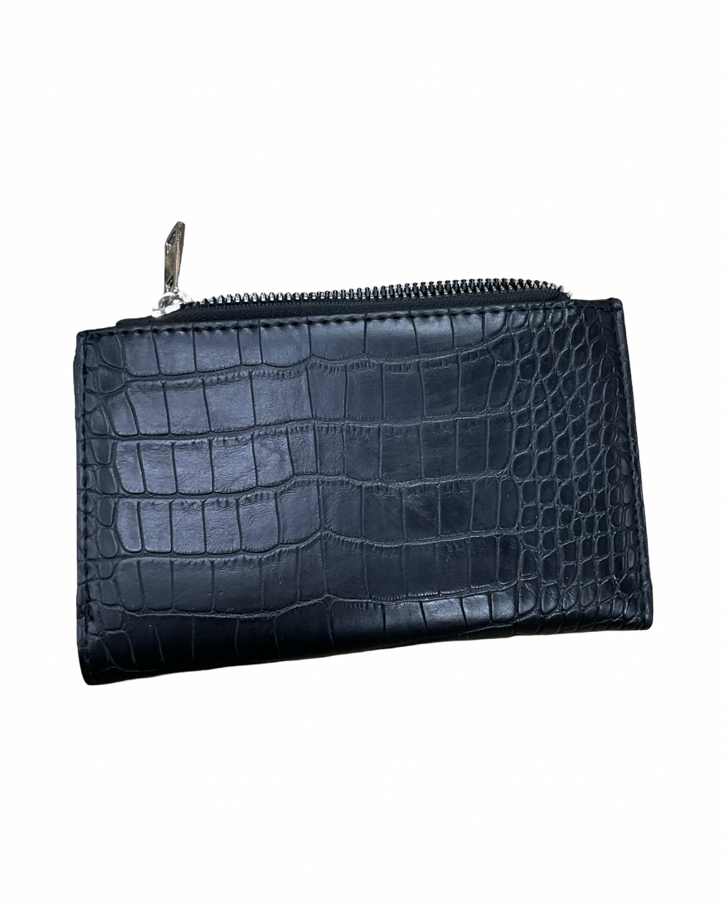 Wallet By Primark In Black, Size:Small