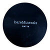 Makeup By bareminerals In Brown