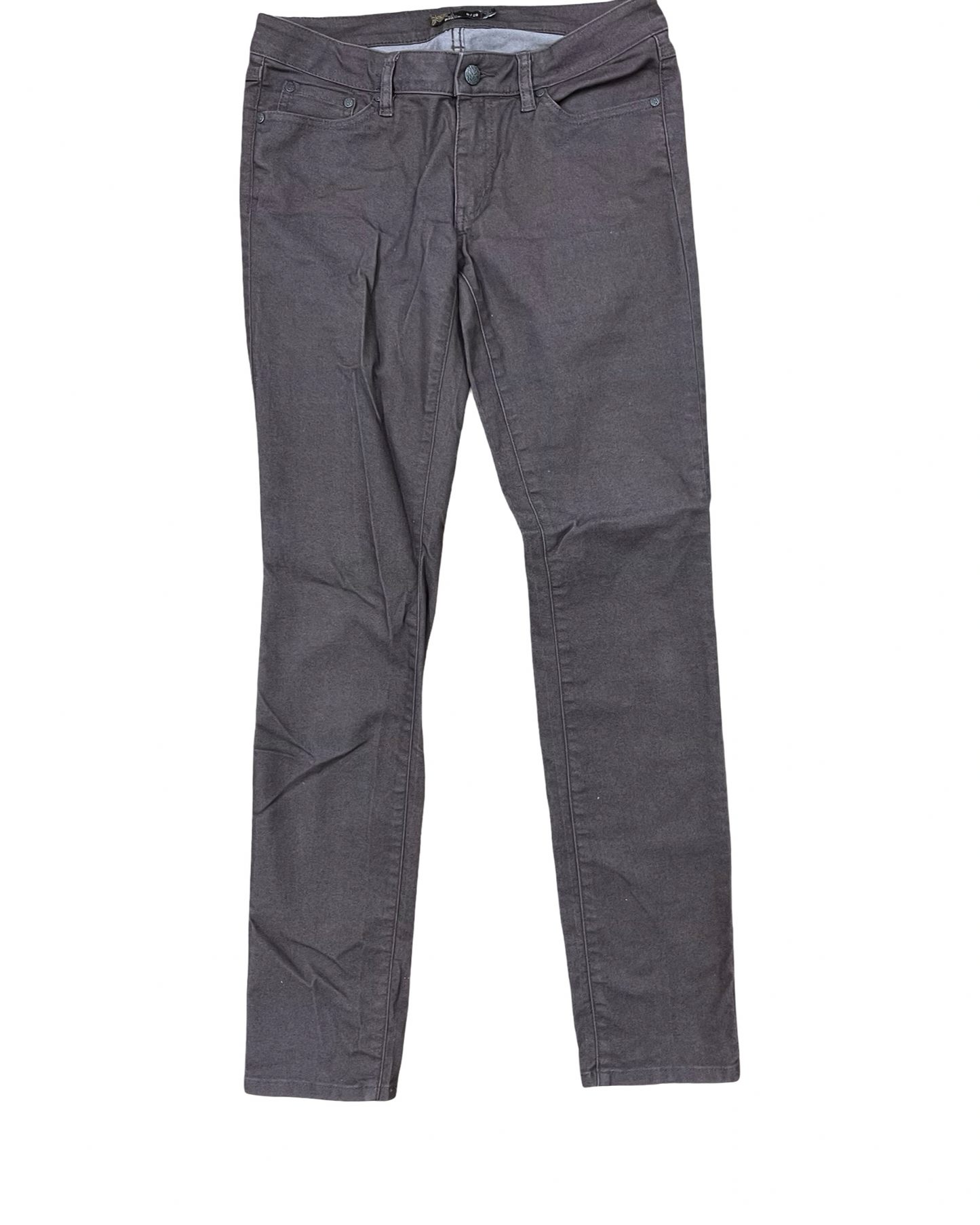 Pants Chinos & Khakis By Prana In Brown, Size:8