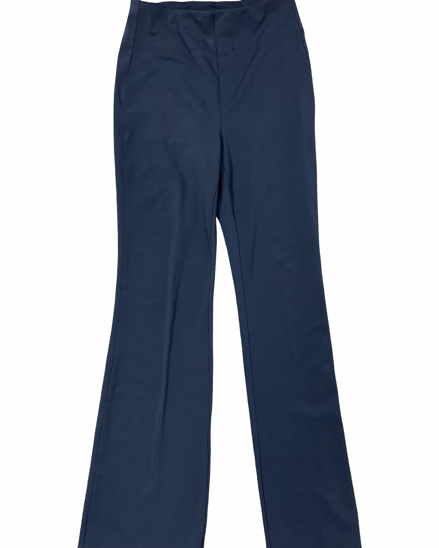Athletic Pants By Halara In Black, Size:M