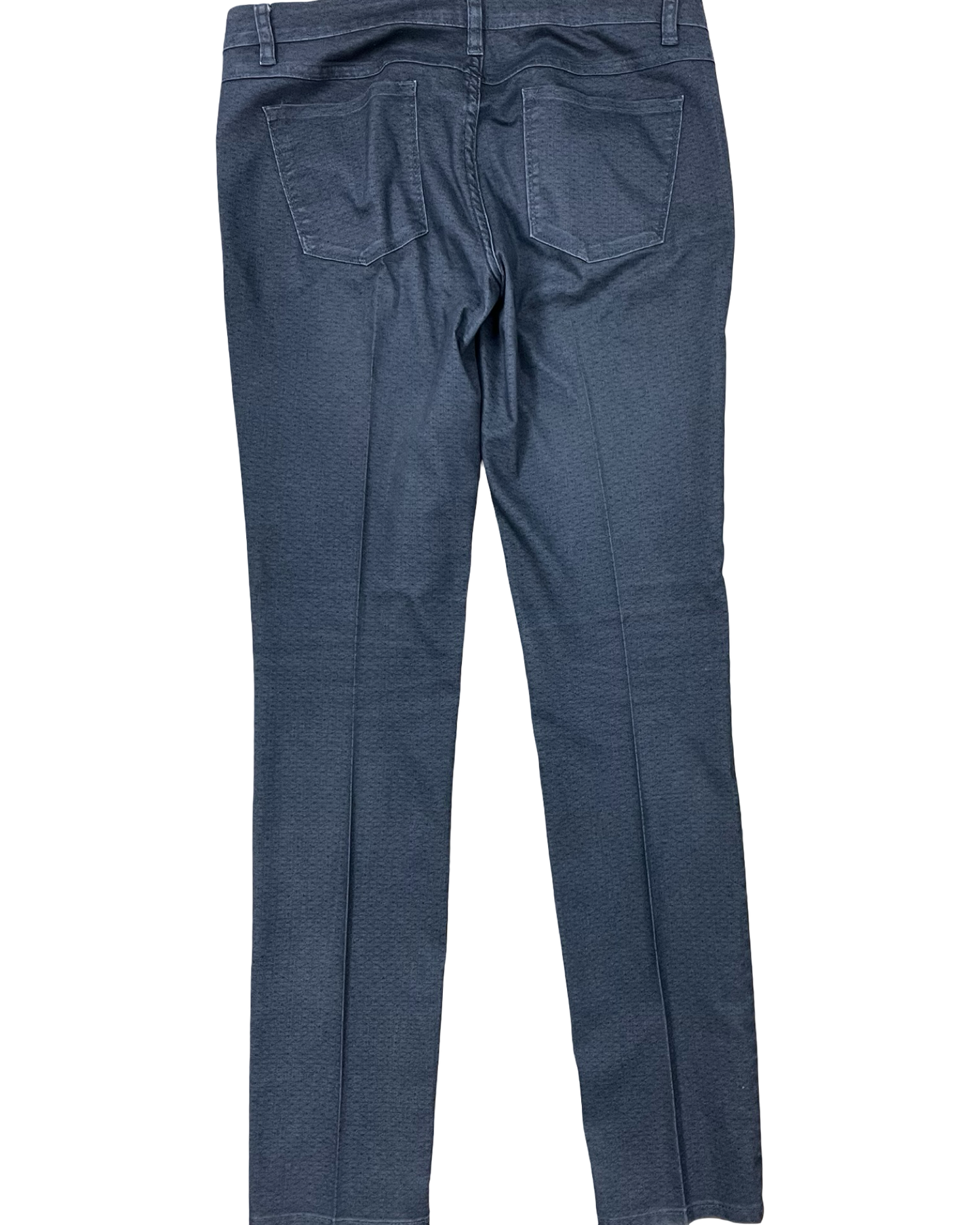 Pants Chinos & Khakis By Prana In Grey, Size:8