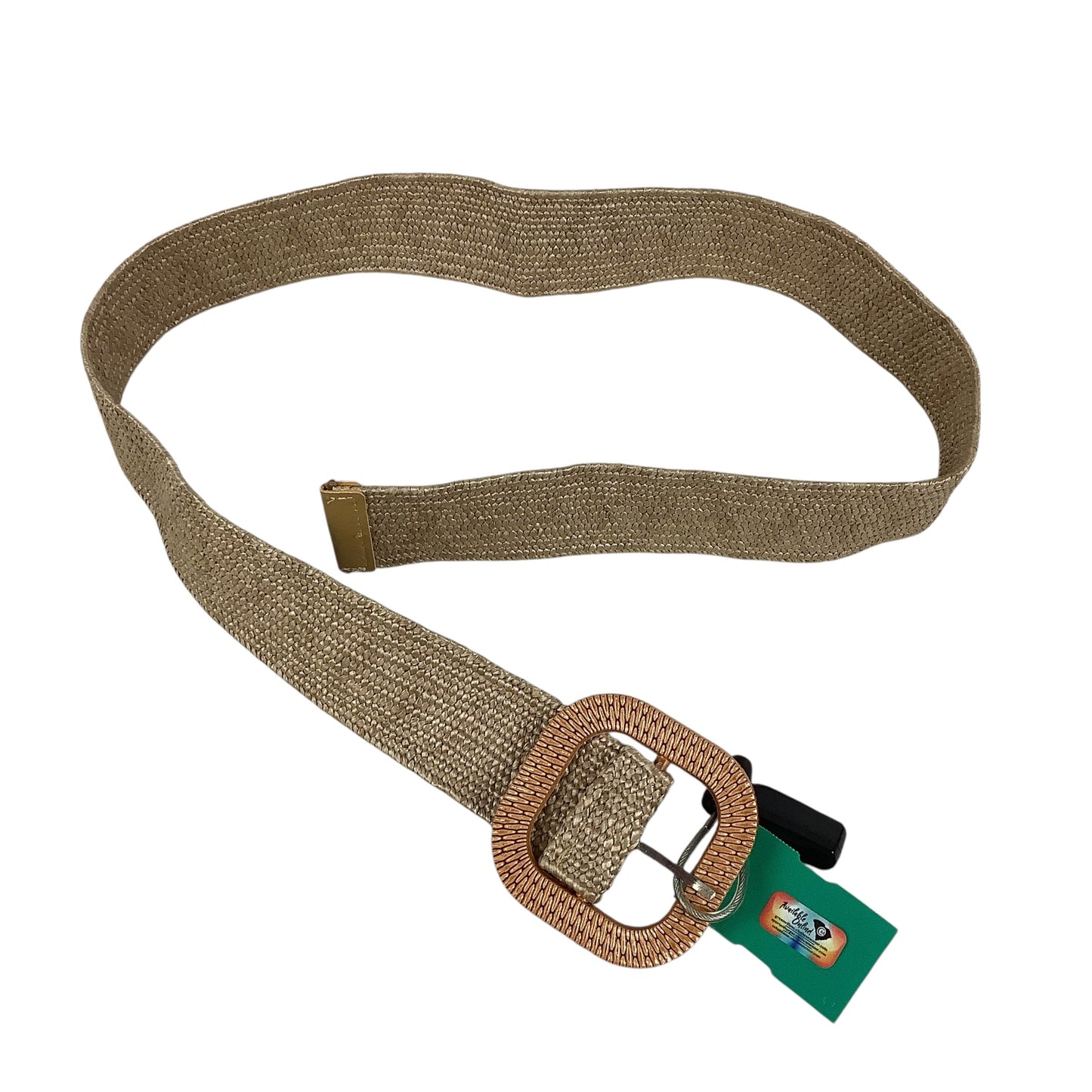 Belt By Clothes Mentor